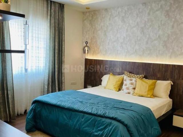 Flat for rent in Arunachal Pradesh