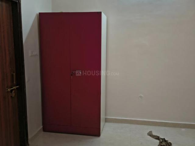 Flat for rent in Arunachal Pradesh