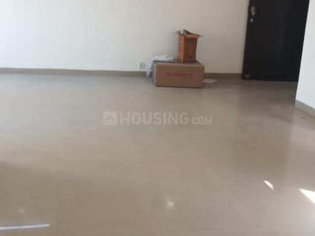 Flat for rent in Lakhana, Arunachal Pradesh