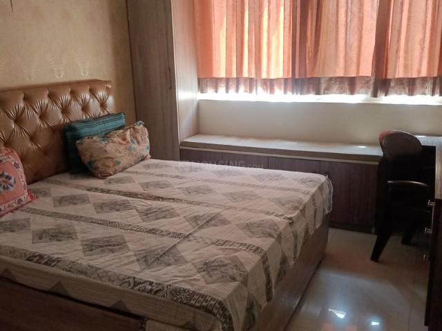 Flat for rent in Lakhana, Arunachal Pradesh
