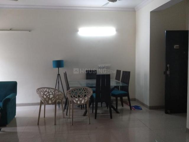 Flat for rent in Lakhana, Arunachal Pradesh