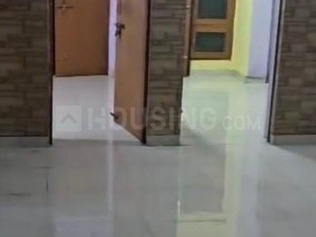 Flat for rent in Lakhana, Arunachal Pradesh
