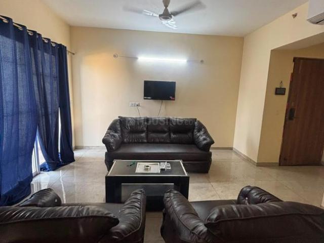 Flat for rent in Chinhat, Arunachal Pradesh