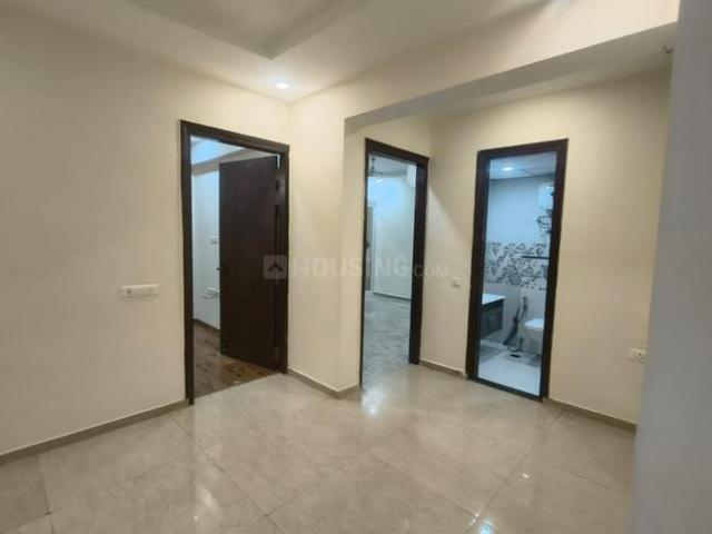 Flat for rent in Lakhana, Arunachal Pradesh