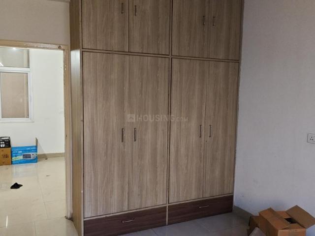 Flat for rent in Lakhana, Arunachal Pradesh