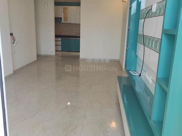 Flat for rent in Arunachal Pradesh