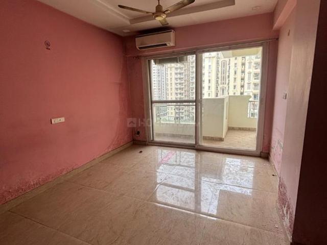 Flat for rent in Lakhana, Arunachal Pradesh