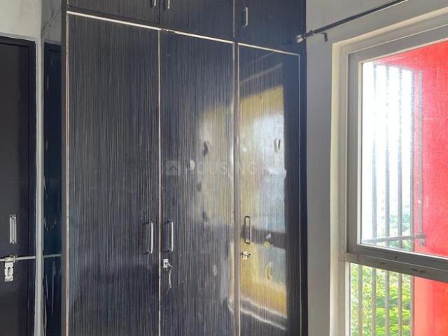 Flat for rent in Arunachal Pradesh