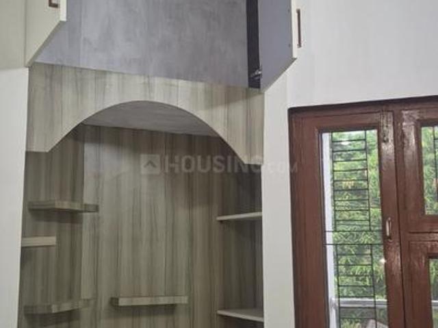 Flat for rent in Lakhana, Arunachal Pradesh