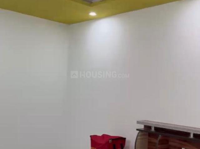 Flat for rent in Lakhana, Arunachal Pradesh