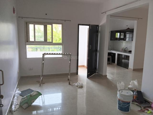 Flat for rent in Arunachal Pradesh