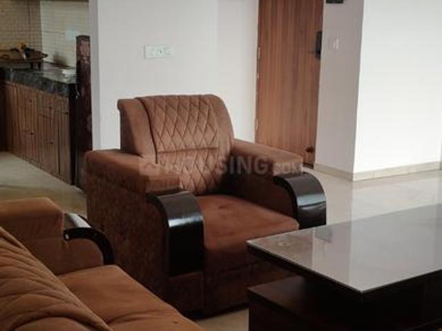 Flat for rent in Lakhana, Arunachal Pradesh