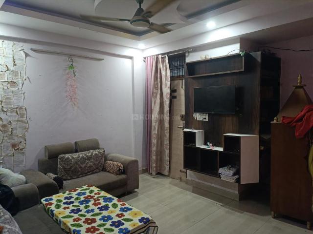 Flat for rent in Gomti Nagar Extension, Lucknow