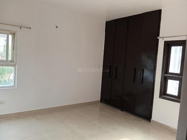 Flat for rent in Lakhana, Arunachal Pradesh