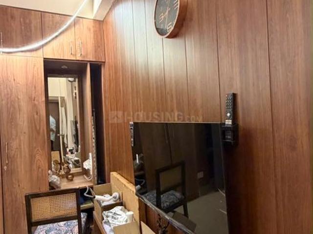 Flat for rent in Lakhana, Arunachal Pradesh