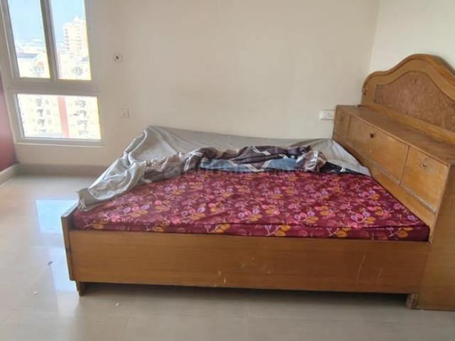 Flat for rent in Lakhana, Arunachal Pradesh
