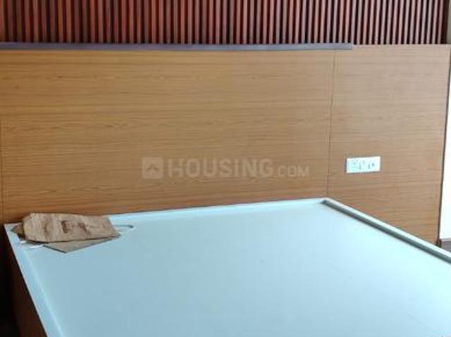 Flat for rent in Lakhana, Arunachal Pradesh