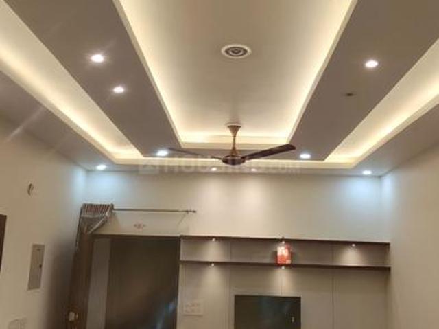 Flat for rent in Lakhana, Arunachal Pradesh