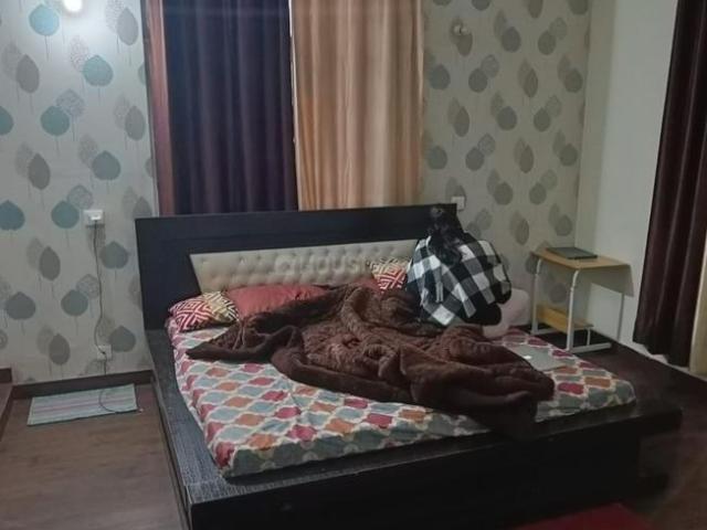 Flat for rent in Lakhana, Arunachal Pradesh