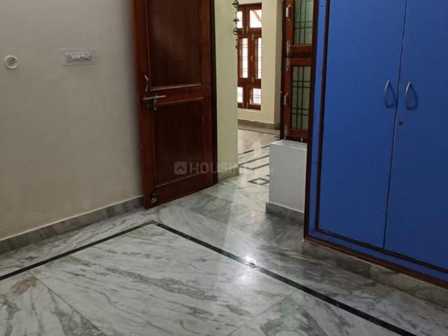 Flat for rent in Arunachal Pradesh