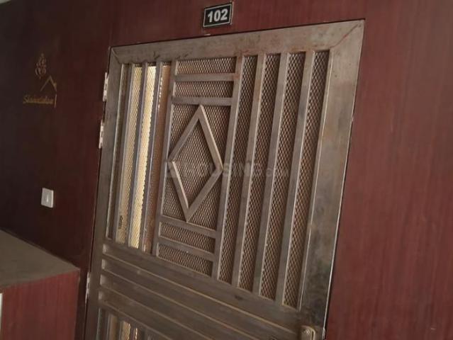 Flat for rent in Lakhana, Arunachal Pradesh