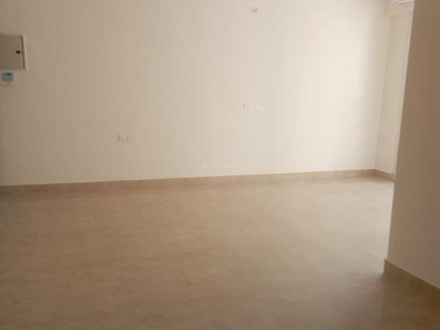 Flat for sale in Lakhana, Arunachal Pradesh
