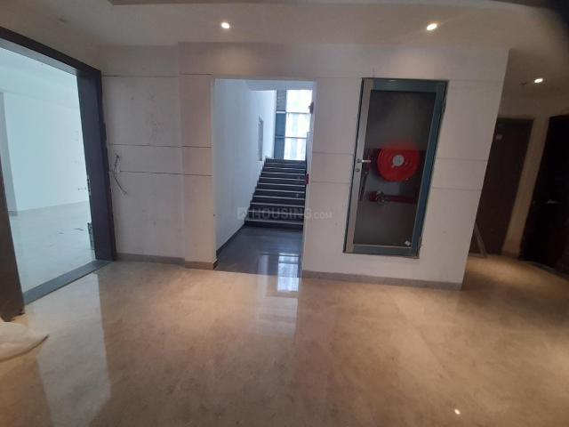 Flat for sale in Lakhana, Arunachal Pradesh