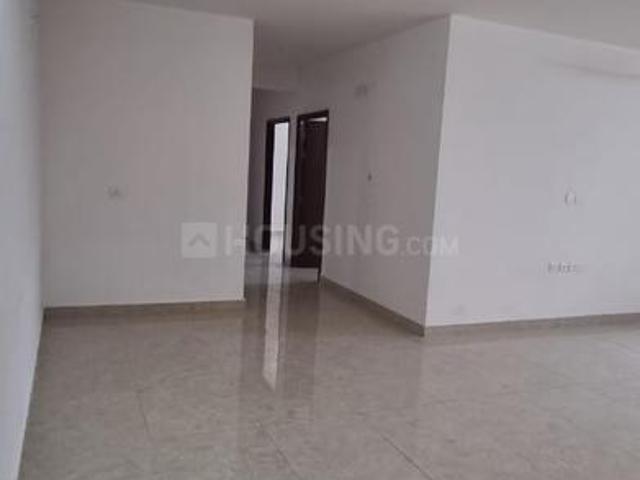 Flat for sale in Lakhana, Arunachal Pradesh