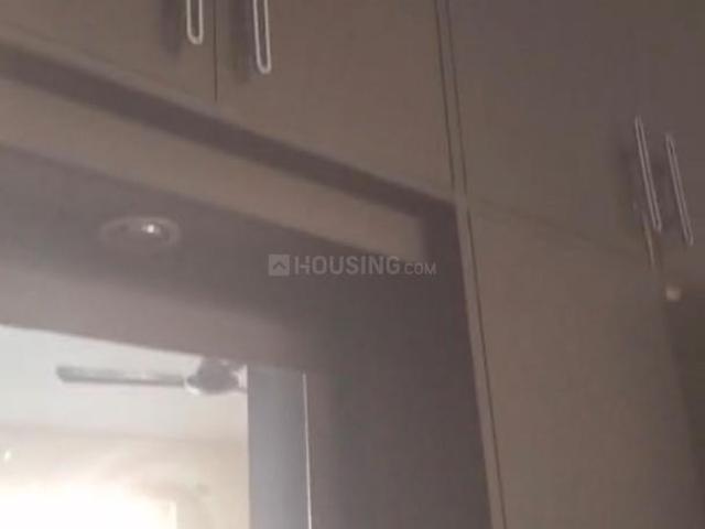 Flat for sale in Lakhana, Arunachal Pradesh