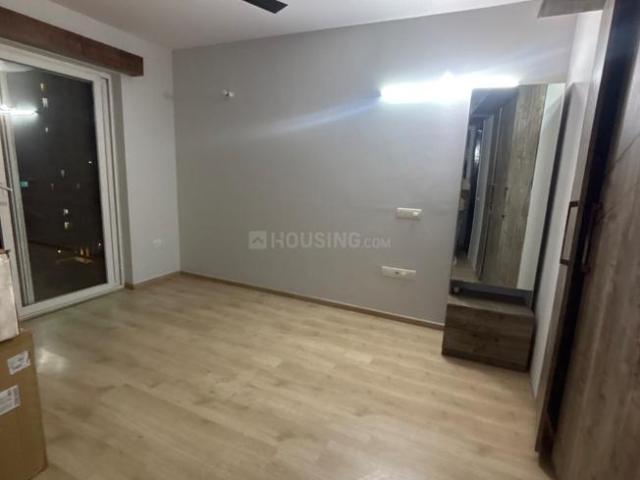 Flat for sale in Lakhana, Arunachal Pradesh