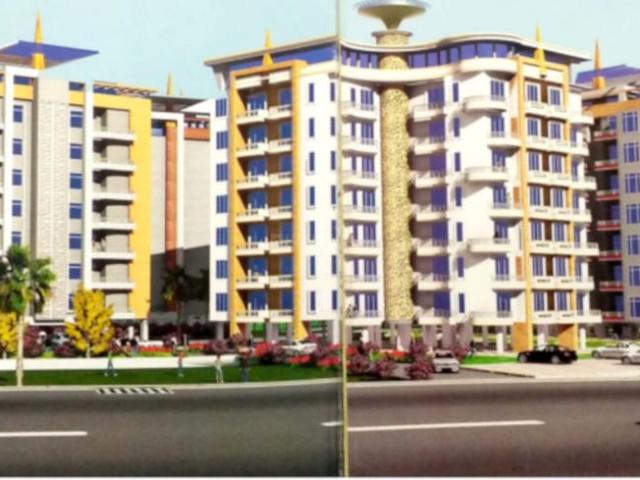 Flat for sale in Chinhat, Arunachal Pradesh