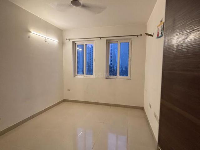 Flat for sale in Lakhana, Arunachal Pradesh