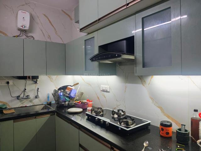 Flat for sale in Lakhana, Arunachal Pradesh