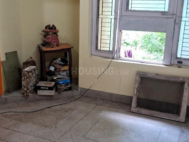 Flat for sale in Lakhana, Arunachal Pradesh