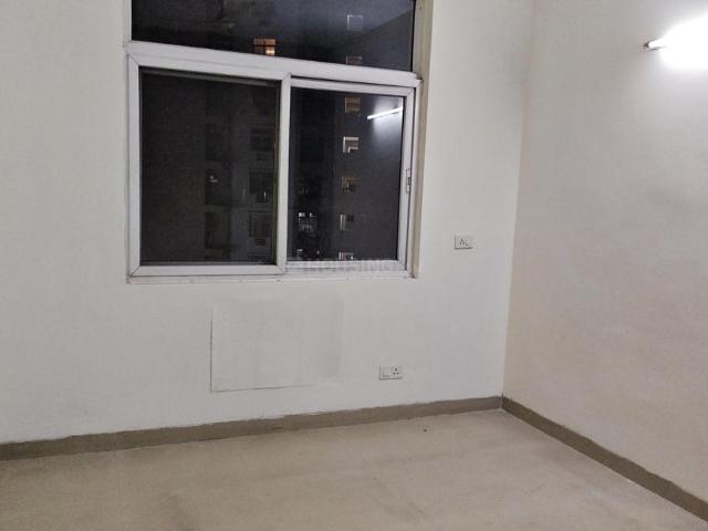 Flat for sale in Lakhana, Arunachal Pradesh