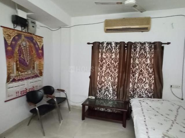 Flat for rent in Raipur, Chhattisgarh