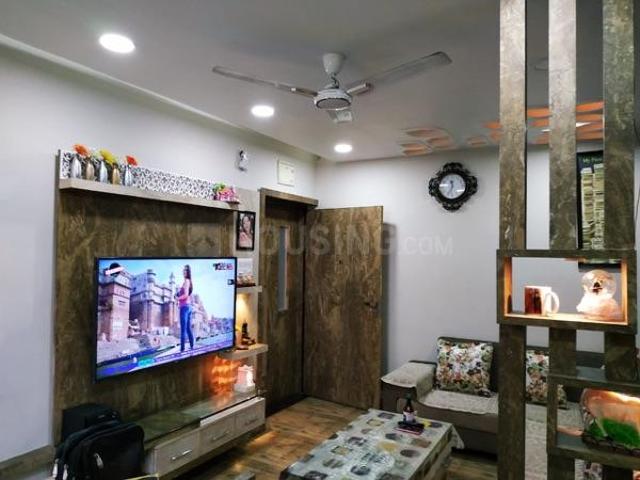 Flat for sale in Raipur, Chhattisgarh