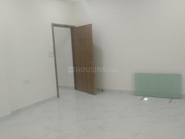 Flat for sale in Raipur, Chhattisgarh