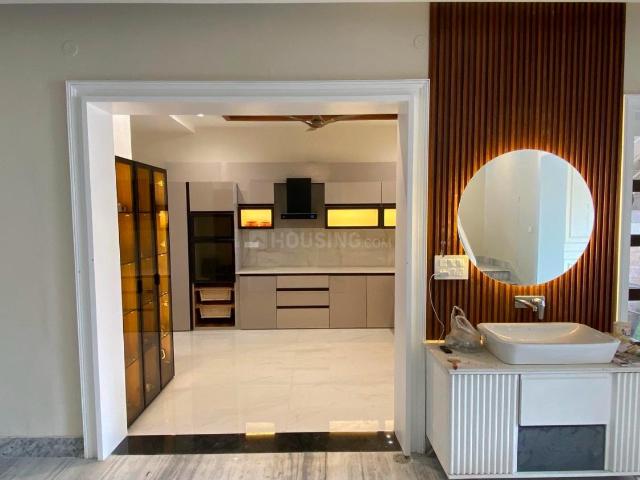 Flat for rent in Muktsar, Punjab