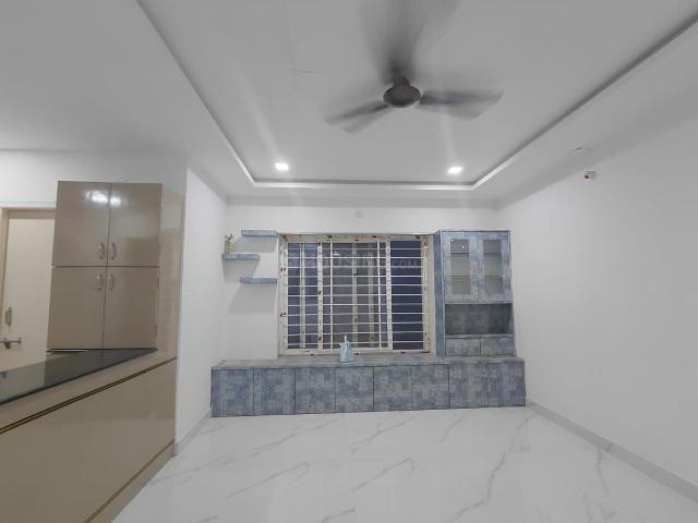 Flat for rent in Nizamabad, Telangana