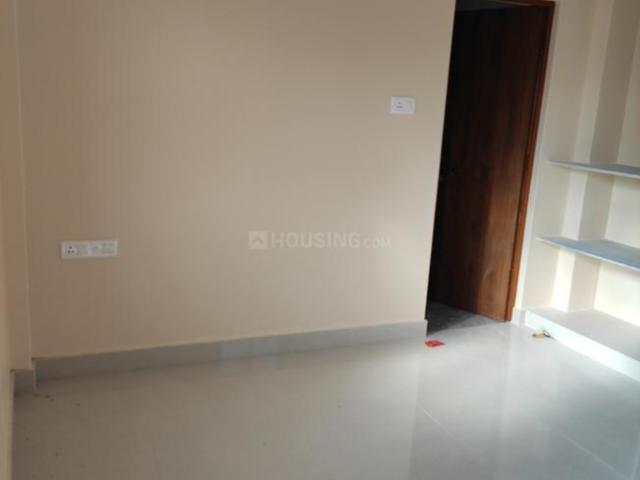 Flat for rent in Jodhpur, Rajasthan