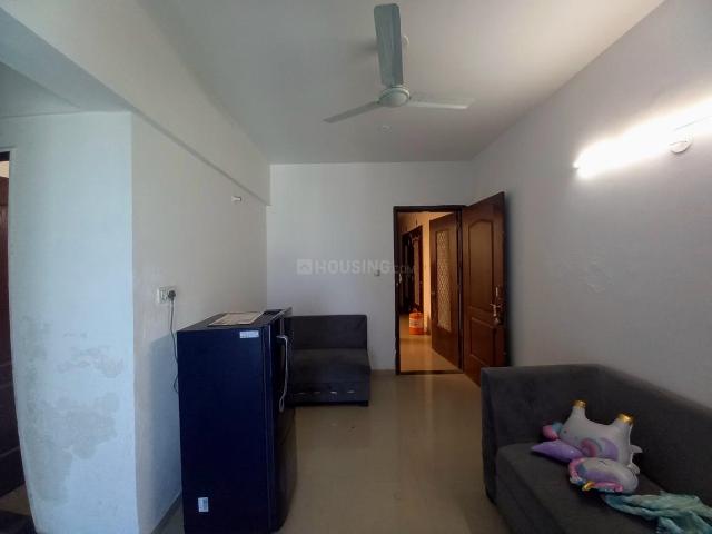 Flat for rent in Jodhpur, Rajasthan
