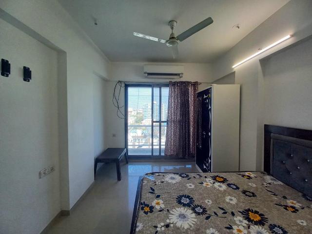 Flat for rent in Jodhpur, Rajasthan