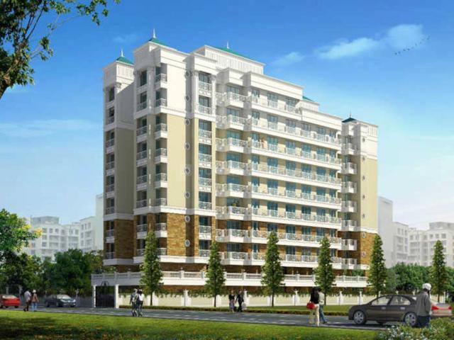 Flat for rent in Jodhpur, Rajasthan
