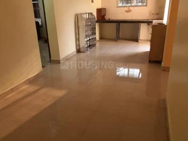 Flat for rent in Amravati, National Capital Territory Of Delhi