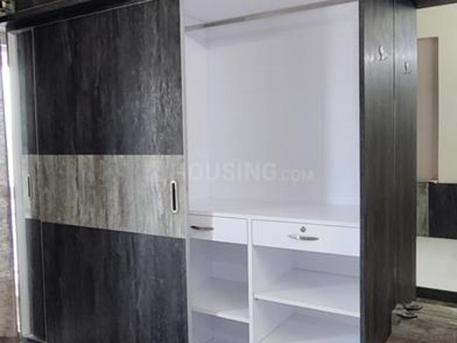 Flat for rent in Shimoga, Karnataka