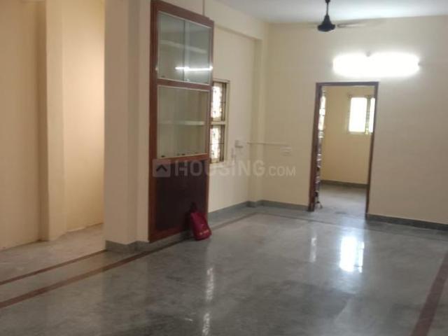 Flat for rent in Teynampet, Tamil Nadu
