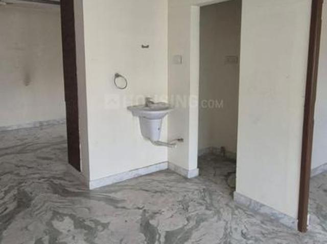 Flat for sale in Teynampet, Tamil Nadu