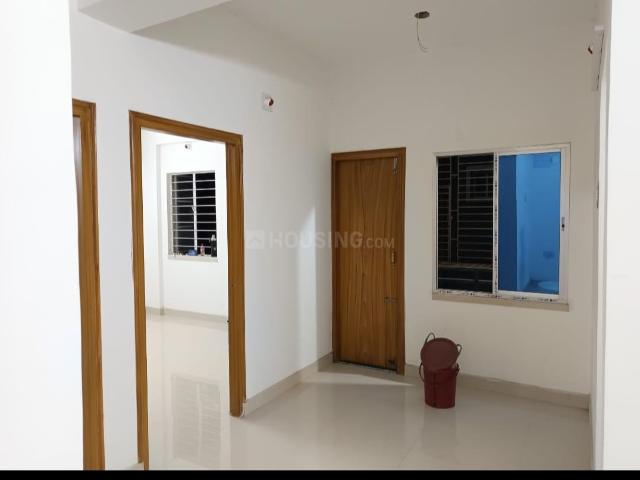 Flat for rent in Asansol, West Bengal