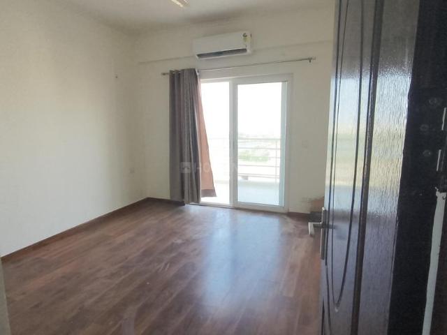 Flat for rent in Gurgaon, Gurugram